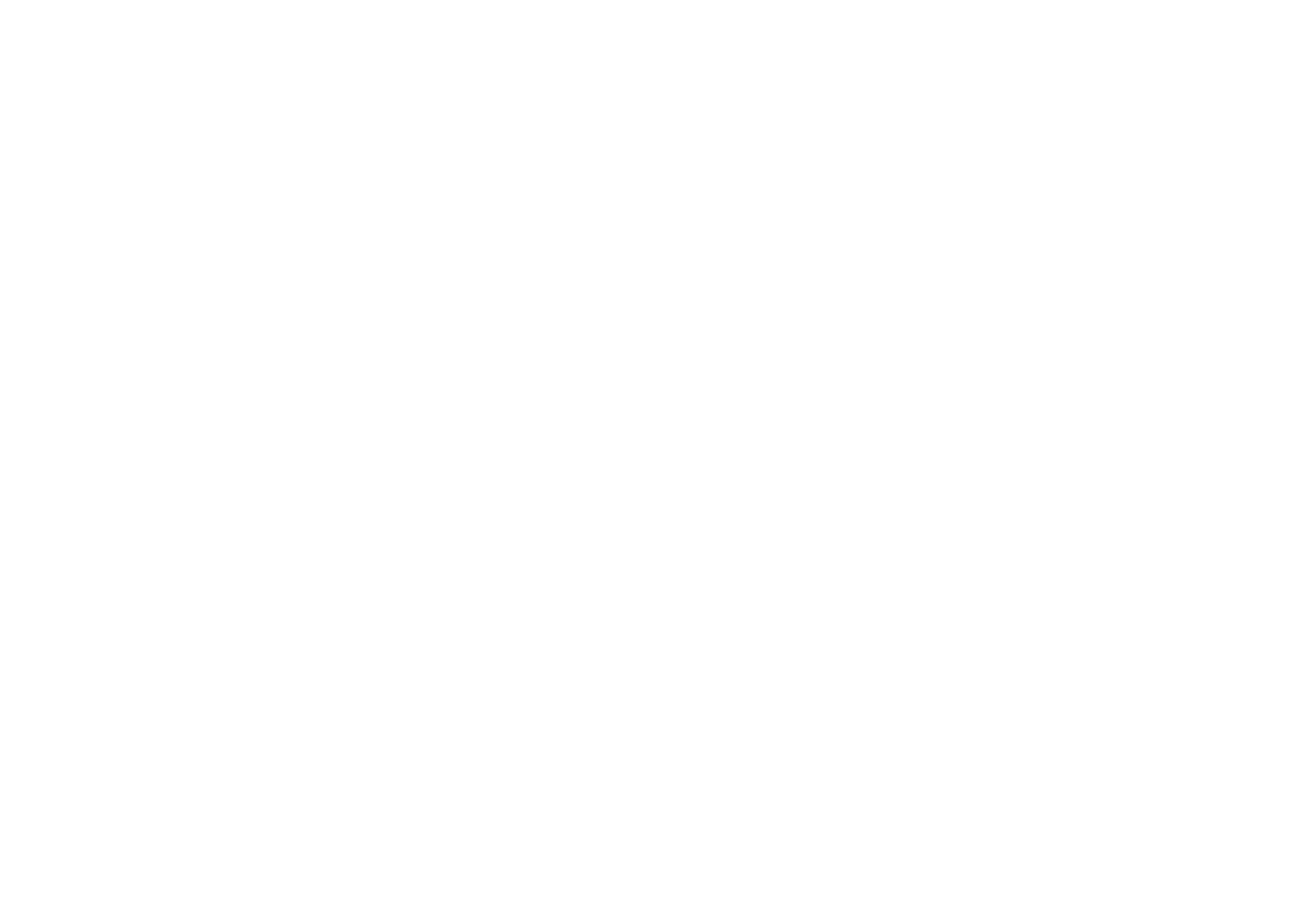 Tina Neuhaus – Steuerberaterin